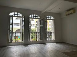 Upper Pickering Street (D1), Shop House #583299481